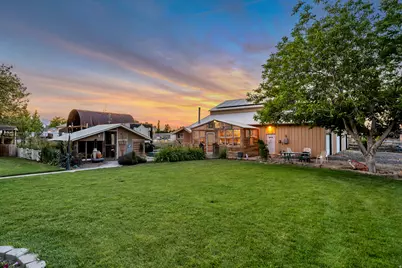 3376 W 10000 S, South Jordan, UT 84095 - Photo 22