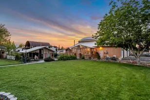 3376 W 10000 S, South Jordan, UT 84095 - Photo 22
