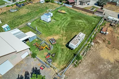 3376 W 10000 S, South Jordan, UT 84095 - Photo 42
