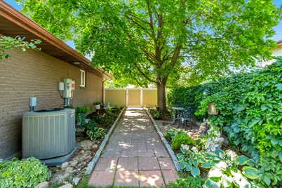 3376 W 10000 S, South Jordan, UT 84095 - Photo 34