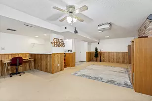 3376 W 10000 S, South Jordan, UT 84095 - Photo 14