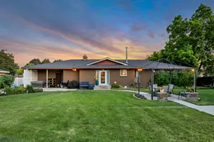 3376 W 10000 S, South Jordan, UT 84095 - Photo 30