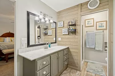 3376 W 10000 S, South Jordan, UT 84095 - Photo 8