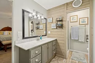 3376 W 10000 S, South Jordan, UT 84095 - Photo 8