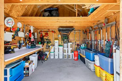 3376 W 10000 S, South Jordan, UT 84095 - Photo 28