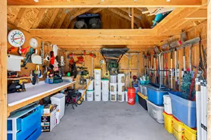 3376 W 10000 S, South Jordan, UT 84095 - Photo 28