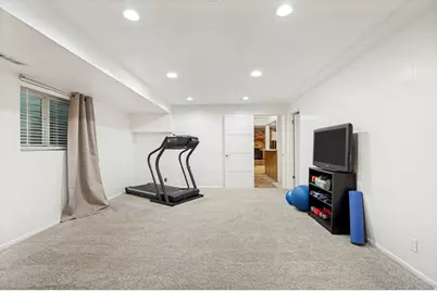 3376 W 10000 S, South Jordan, UT 84095 - Photo 20