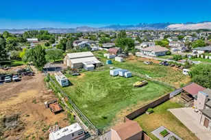 3376 W 10000 S, South Jordan, UT 84095 - Photo 40