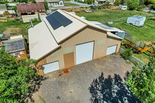 3376 W 10000 S, South Jordan, UT 84095 - Photo 26
