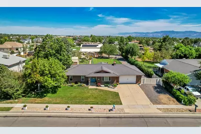 3376 W 10000 S, South Jordan, UT 84095 - Photo 2