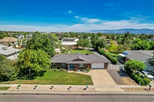 3376 W 10000 S, South Jordan, UT 84095 - Photo 2