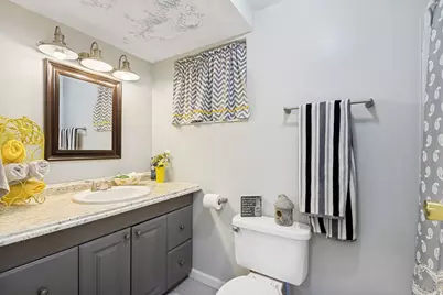 3376 W 10000 S, South Jordan, UT 84095 - Photo 18
