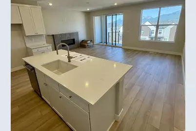2433 N Alpine Glow Lane, Heber City, UT 84032 - Photo 2