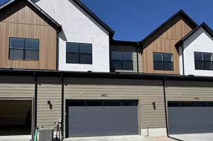 2433 N Alpine Glow Ln, Heber City, UT 84032 - Photo 4