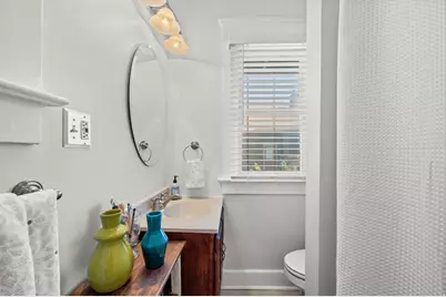 1891 S 500 E, Salt Lake City, UT 84105 - Photo 18