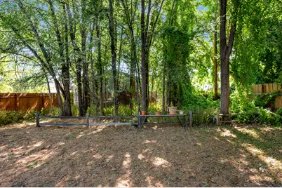 1891 S 500 E, Salt Lake City, UT 84105 - Photo 24