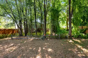 1891 S 500 E, Salt Lake City, UT 84105 - Photo 24