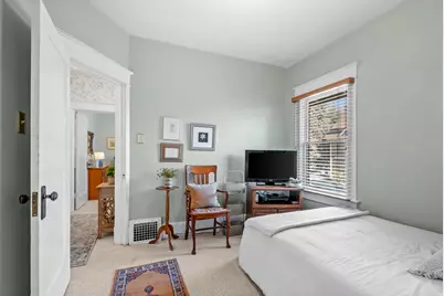 1891 S 500 E, Salt Lake City, UT 84105 - Photo 16