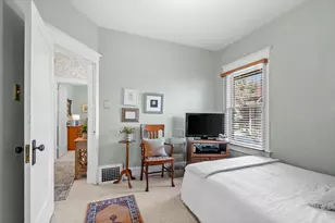 1891 S 500 E, Salt Lake City, UT 84105 - Photo 16