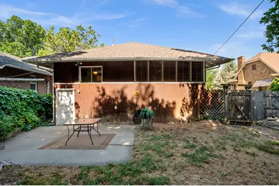 1891 S 500 E, Salt Lake City, UT 84105 - Photo 22