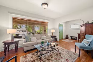 1891 S 500 E, Salt Lake City, UT 84105 - Photo 6