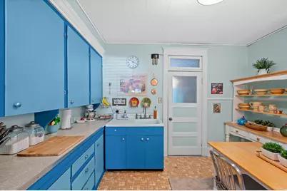 1891 S 500 E, Salt Lake City, UT 84105 - Photo 10