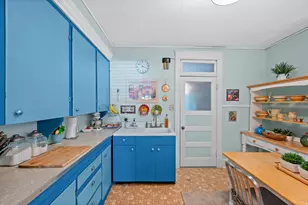 1891 S 500 E, Salt Lake City, UT 84105 - Photo 10