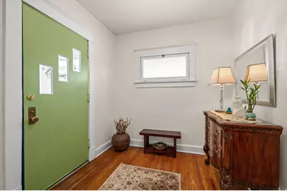 1891 S 500 E, Salt Lake City, UT 84105 - Photo 2