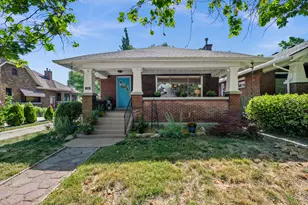 1891 S 500 E, Salt Lake City, UT 84105 - Photo 1