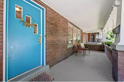 1891 S 500 E, Salt Lake City, UT 84105 - Photo 26