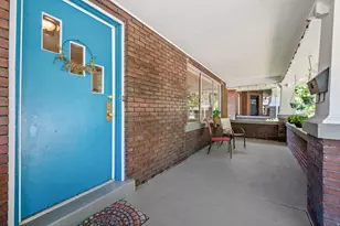 1891 S 500 E, Salt Lake City, UT 84105 - Photo 26