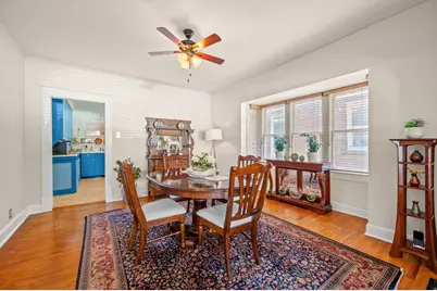 1891 S 500 E, Salt Lake City, UT 84105 - Photo 8
