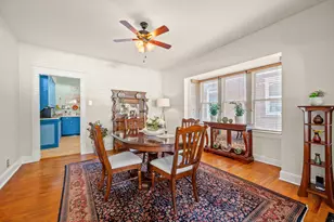 1891 S 500 E, Salt Lake City, UT 84105 - Photo 8