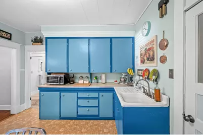 1891 S 500 E, Salt Lake City, UT 84105 - Photo 12