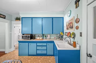 1891 S 500 E, Salt Lake City, UT 84105 - Photo 12