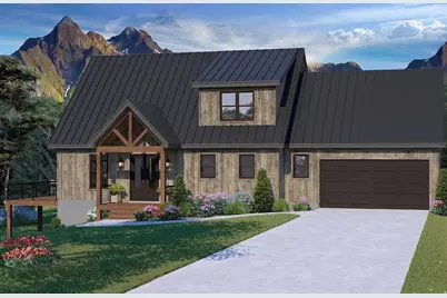 23133 E Alta Dr #12, Spanish Fork, UT 84660 - Photo 2