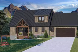 23133 E Alta Dr, Spanish Fork, UT 84660 - Photo 2