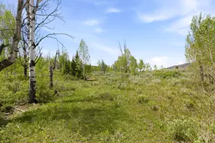 23133 E Alta Dr, Spanish Fork, UT 84660 - Photo 12
