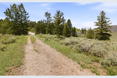 23133 E Alta Dr #12, Spanish Fork, UT 84660 - Photo 10