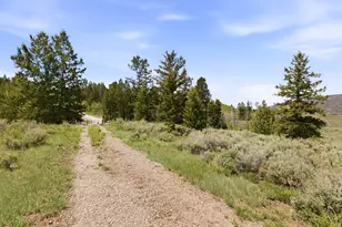 23133 E Alta Dr, Spanish Fork, UT 84660 - Photo 10