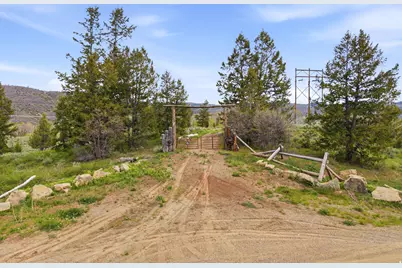 23133 E Alta Dr #12, Spanish Fork, UT 84660 - Photo 8