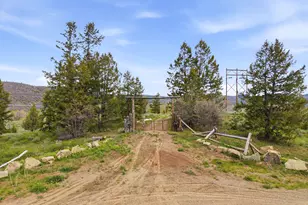 23133 E Alta Dr, Spanish Fork, UT 84660 - Photo 8