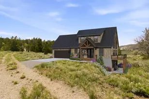 23133 E Alta Dr, Spanish Fork, UT 84660 - Photo 4