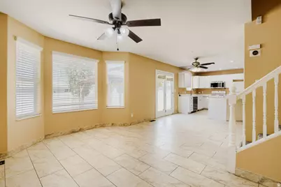 1472 S 2250 E, Spanish Fork, UT 84660 - Photo 2