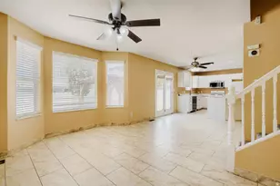 1472 S 2250 E, Spanish Fork, UT 84660 - Photo 2