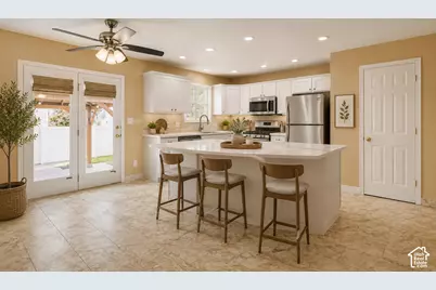 1472 S 2250 E, Spanish Fork, UT 84660 - Photo 2