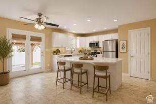 1472 S 2250 E, Spanish Fork, UT 84660 - Photo 2