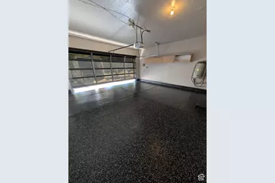 1472 S 2250 E, Spanish Fork, UT 84660 - Photo 12