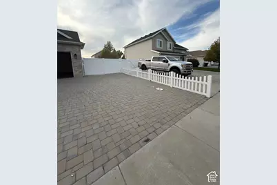1472 S 2250 E, Spanish Fork, UT 84660 - Photo 24