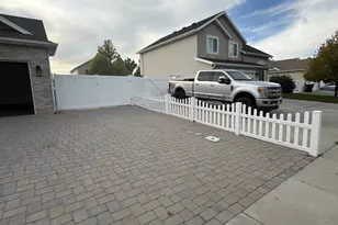 1472 S 2250 E, Spanish Fork, UT 84660 - Photo 24